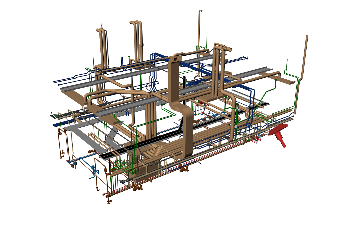 Electrical And Mechanical Controls Limited At Lise Elsie Blog
